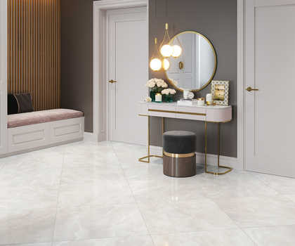 Alma Ceramica Opal