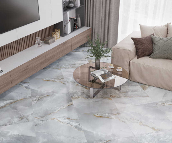 Alma Ceramica Orlando