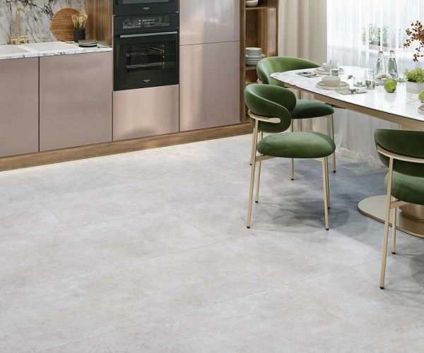 Alma Ceramica Orlean