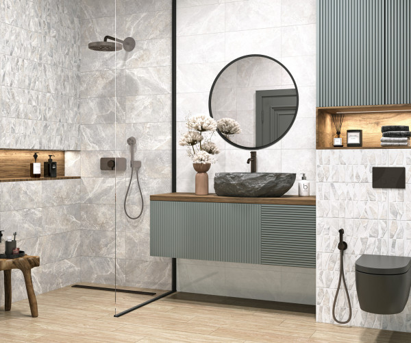 Alma Ceramica Persey