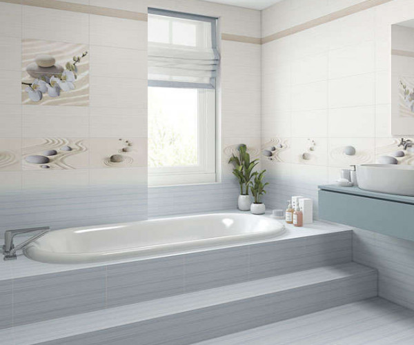 Alma Ceramica Relax