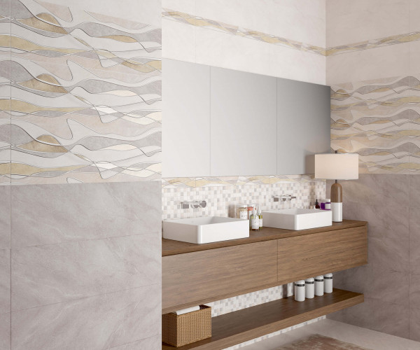 Alma Ceramica Rialto