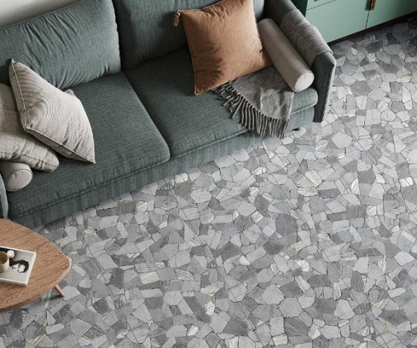Alma Ceramica Sahara