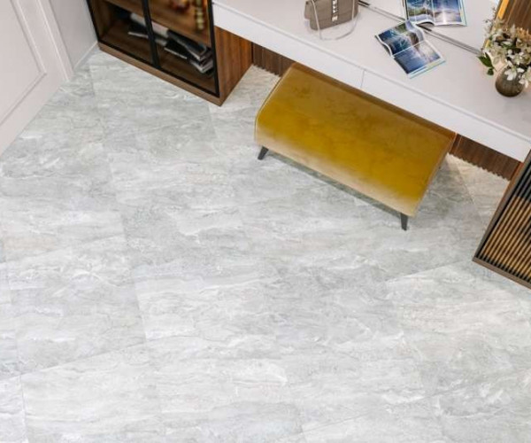 Sandstone