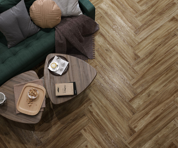 Alma Ceramica Sanray