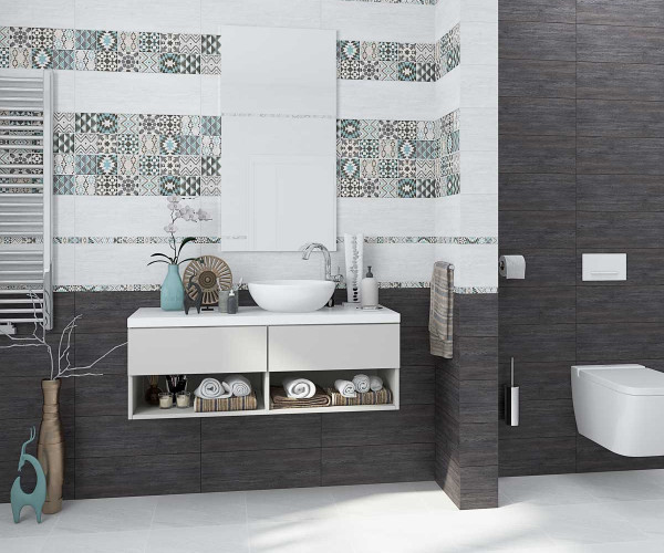 Alma Ceramica Scandi