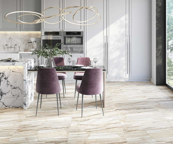 Alma Ceramica Selection