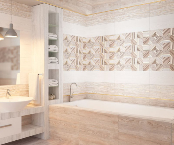 Alma Ceramica Selesta