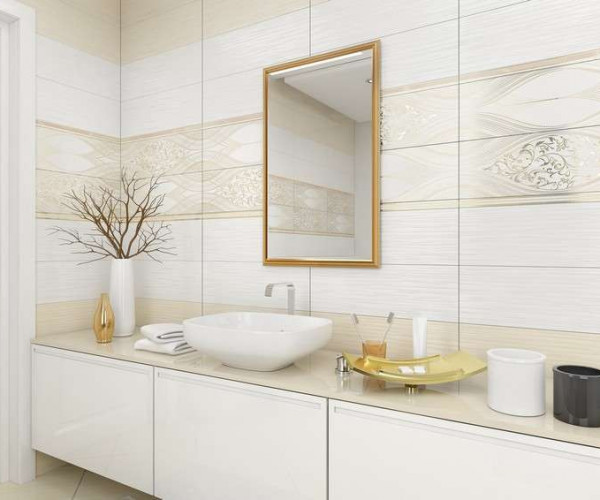 Alma Ceramica Sezal