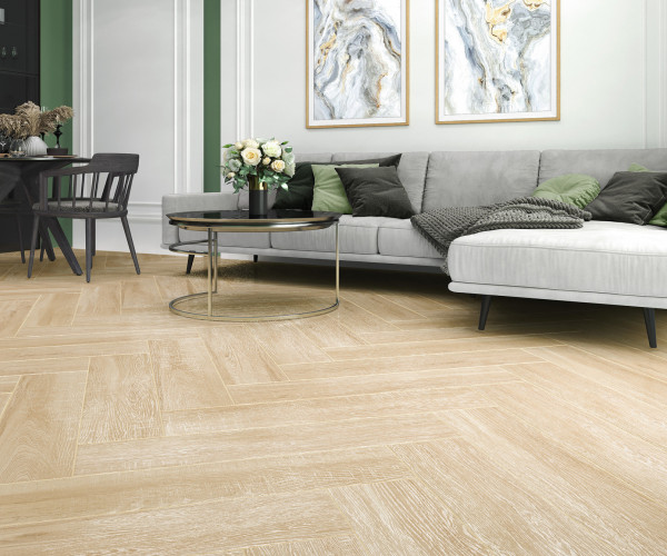 Alma Ceramica Sherwood