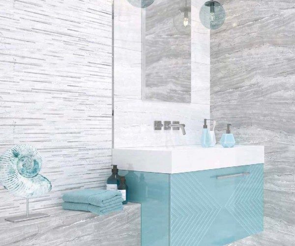 Alma Ceramica Singapore
