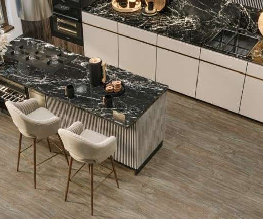 Alma Ceramica Soho 48R Матовый 20х90