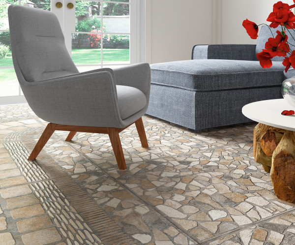 Alma Ceramica Stail