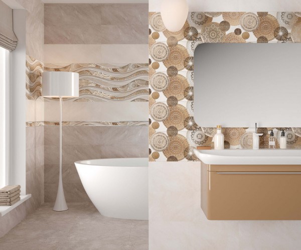 Alma Ceramica Teira