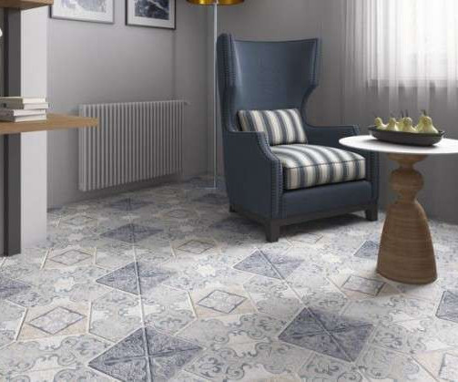 Alma Ceramica Teona