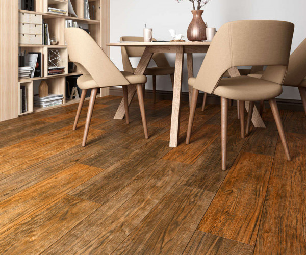 Alma Ceramica Timber