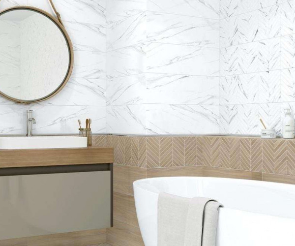 Alma Ceramica Tokio