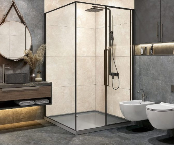 Alma Ceramica Urban