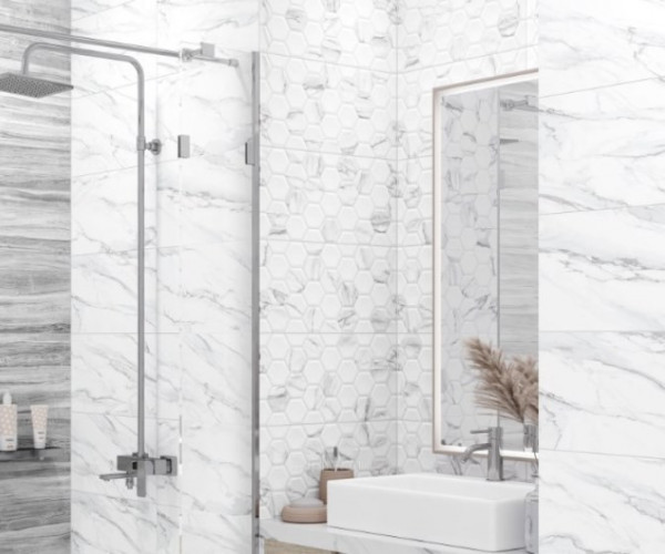 Alma Ceramica Vegas
