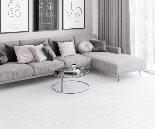 Alma Ceramica Westwood GFA92WTD44R 200х900x9