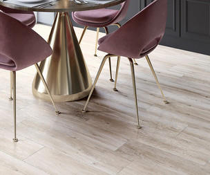 Alma Ceramica Westwood GFA92WTD44R 200х900x9