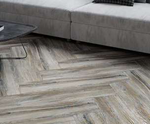 Alma Ceramica Westwood GFA92WTD44R 200х900x9