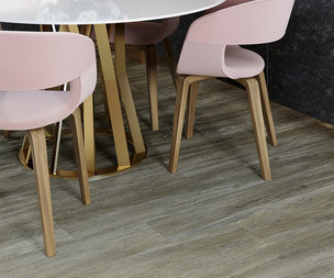 Alma Ceramica Westwood GFA92WTD44R 200х900x9