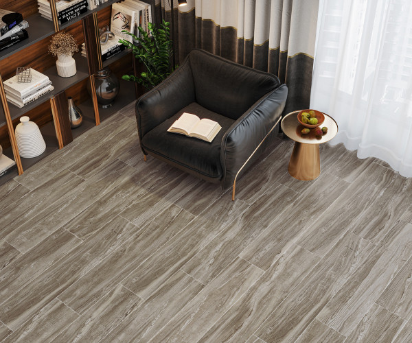 Alma Ceramica Wonderwood