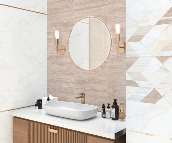 Artdeco