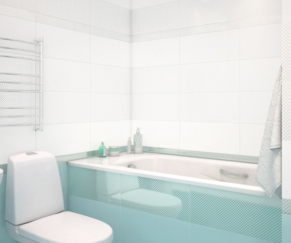 AltaCera Luxury
