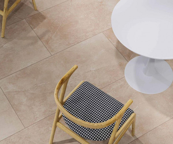 Ametis Magmas Фальшмозаика MM02 Trail 19x120x10 матовая