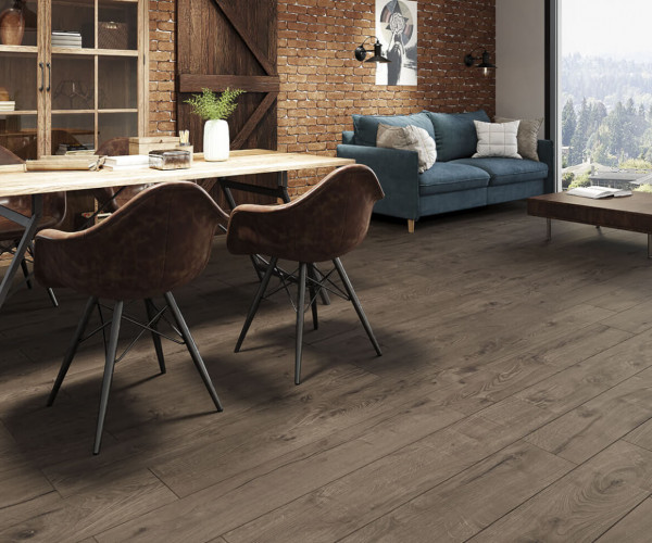 Ametis Selection Фальшмозаика SI03 Trail 19x120x10 матовая бежевая