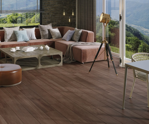 Ametis Selection Фальшмозаика SI03 Trail 19x120x10 матовая бежевая
