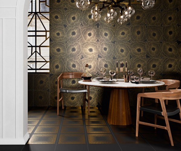 Aparici Art-Deco
