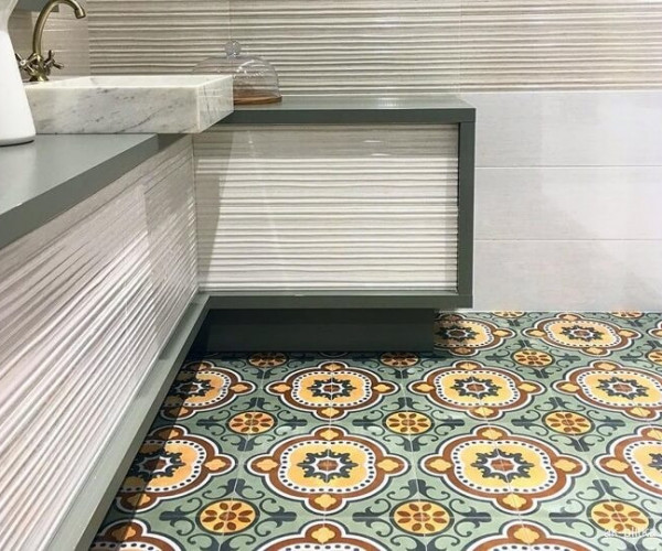 Bondi