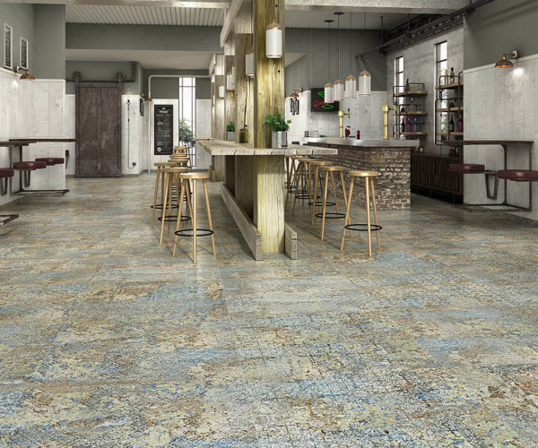 Aparici Carpet