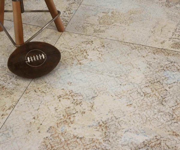 Carpet