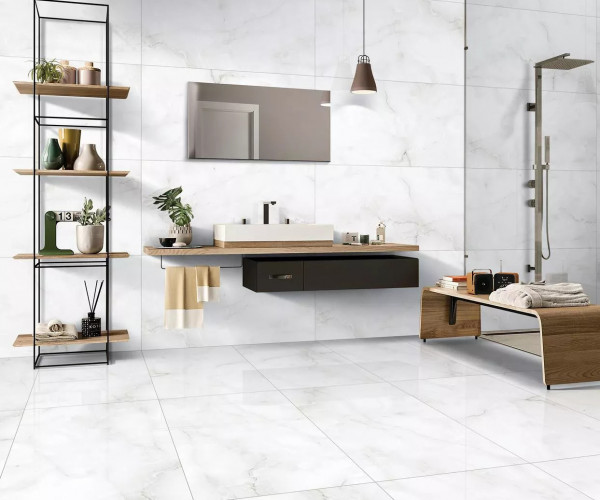 Arcadia Ceramica Anty Sky