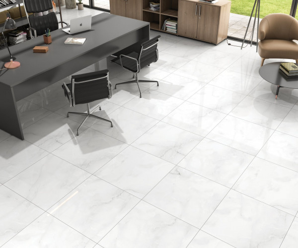 Arcadia Ceramica Cordoso