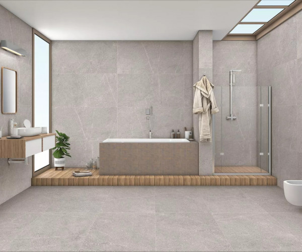 Arcadia Ceramica Equistone