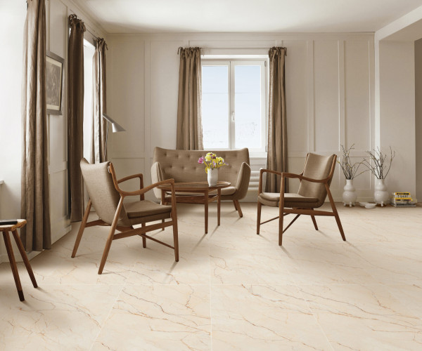 Arcadia Ceramica Etna Beige