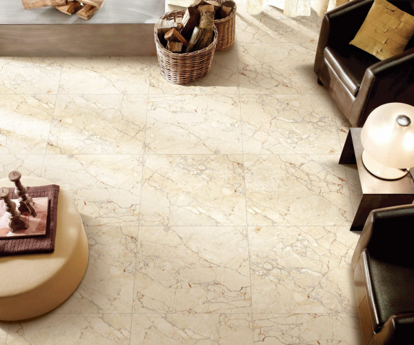 Arcadia Ceramica Monza Beige
