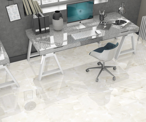 Arcadia Ceramica Onice Pearl