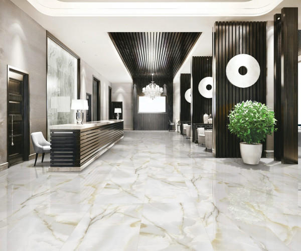 Arcadia Ceramica Primo Onyx
