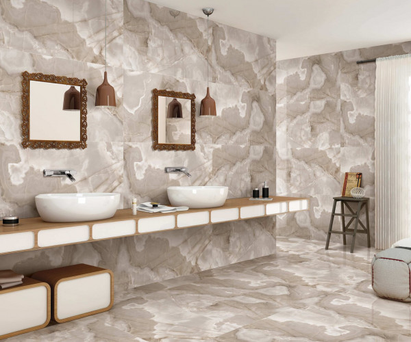 Rex Onyx