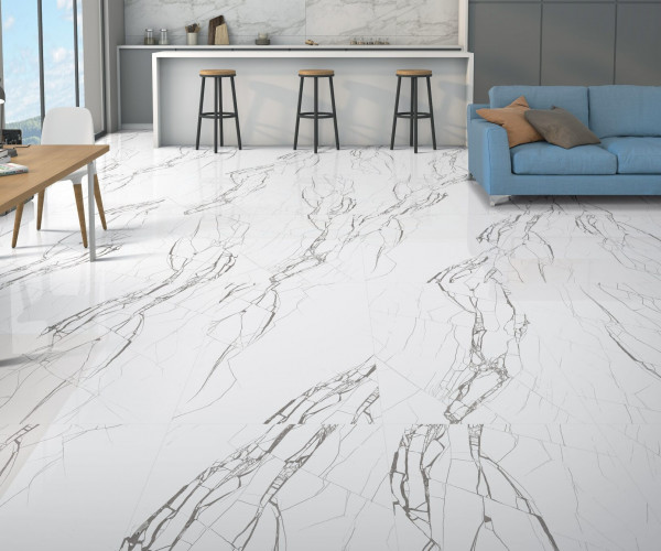 Arcadia Ceramica Rotto Marmo
