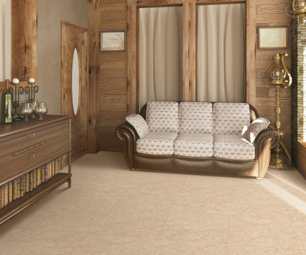Arcadia Ceramica Sabbia Brown