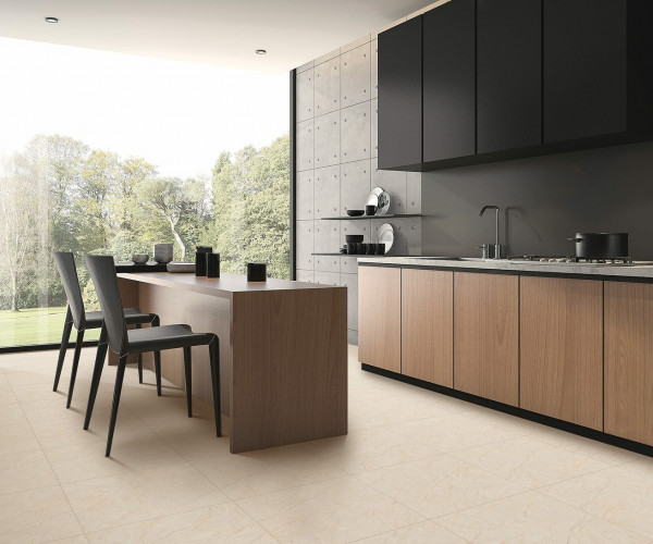 Arcadia Ceramica Sabbia Perl