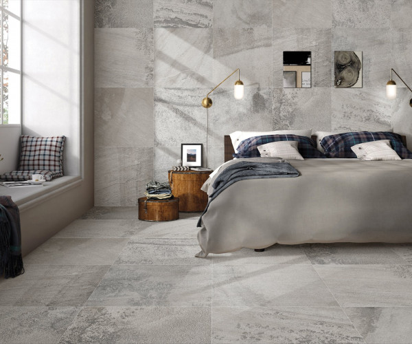 Arcadia Ceramica Vrastra