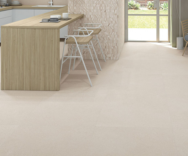 Arcana Ribe Elburg Ribe Elburg Ribe-R Gris 80x80